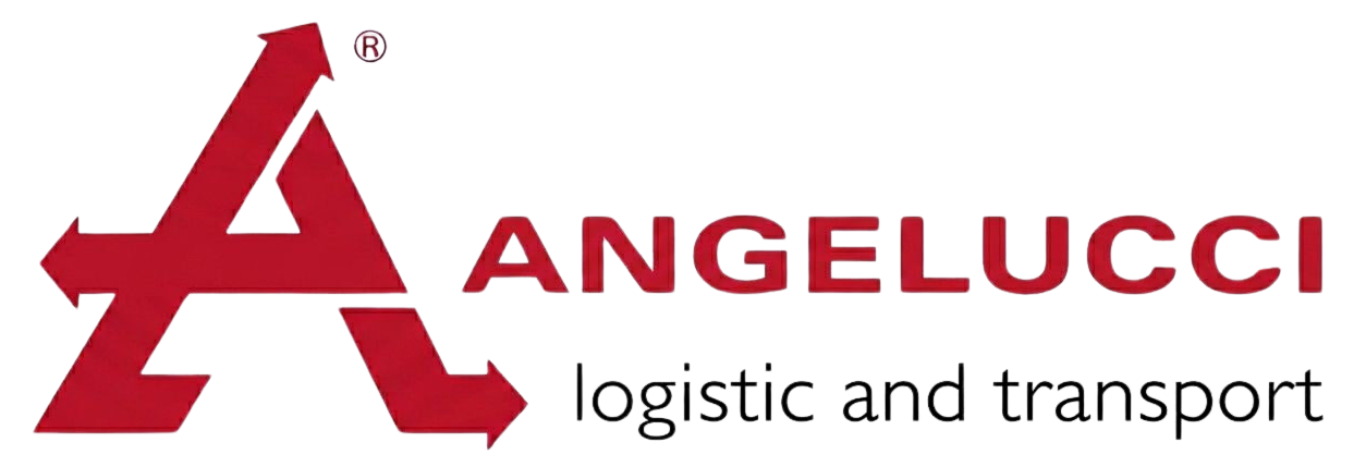 Angelucci 